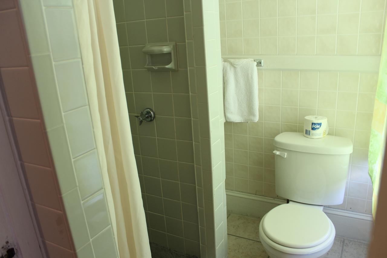 Surf Villa Hotel Όσεαν Σίτι Δωμάτιο φωτογραφία