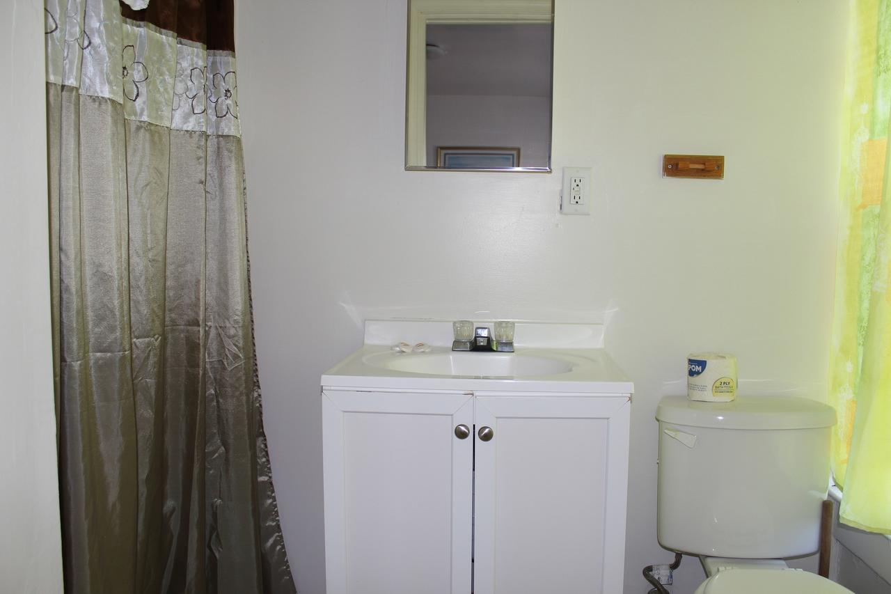 Surf Villa Hotel Όσεαν Σίτι Δωμάτιο φωτογραφία