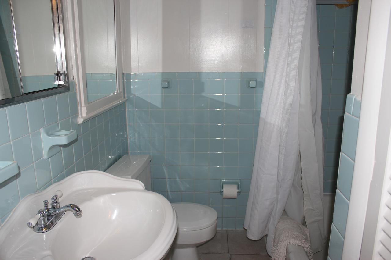 Surf Villa Hotel Όσεαν Σίτι Δωμάτιο φωτογραφία